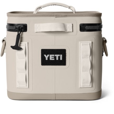 YETI Hopper Flip 8 Soft Cooler 3