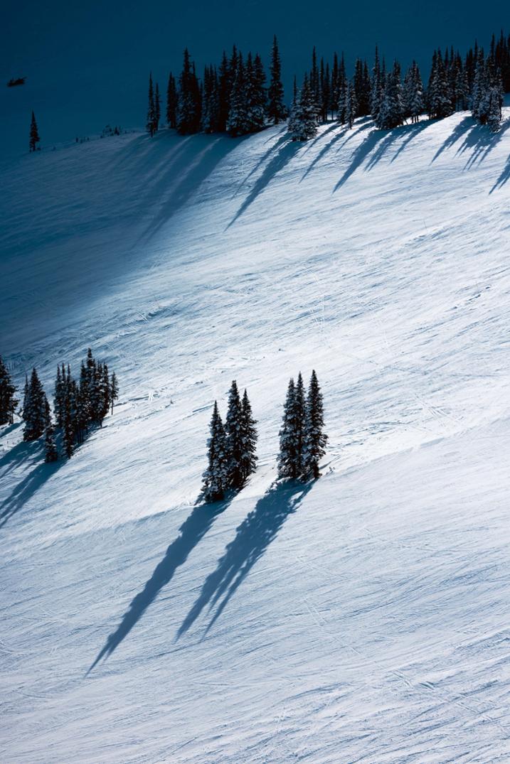 Location Image for Whitelight HIPE 2L Insulated Shell Jacket - Men's