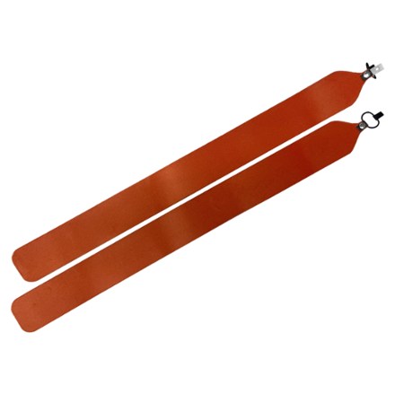 Rossignol Kicker Skin XP 105 Climbing Skins 0