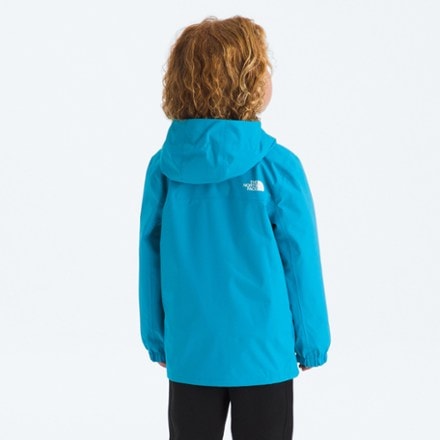 The North Face Antora Rain Jacket - Toddlers' 2