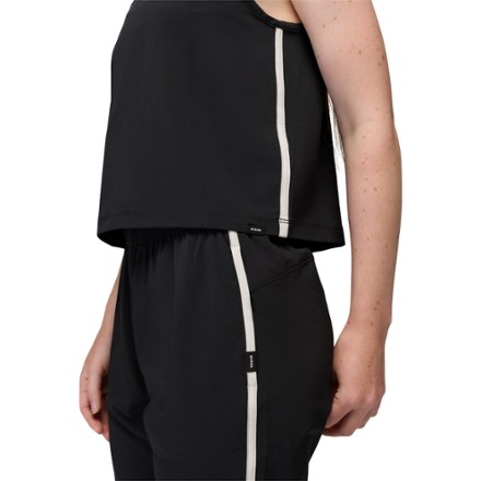 prAna Railay Tank Top - Women's 5