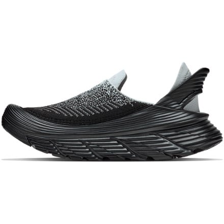HOKA Restore TC Shoes 1