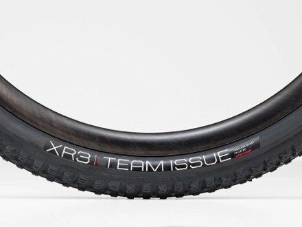 Bontrager Bike Tires, Tubes and Wheels 