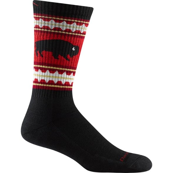 Product Image of color Black