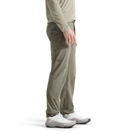 Arc'teryx Gamma SL Pants - Men's | REI Co-op