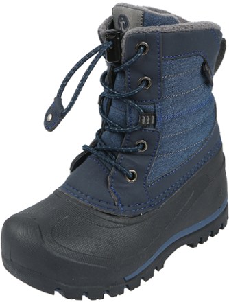 Northside Calgary Winter Boots - Kids' 1