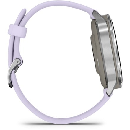 Garmin Venu 4 2
