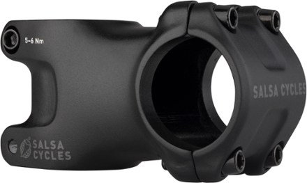 salsa guide stem 60mm