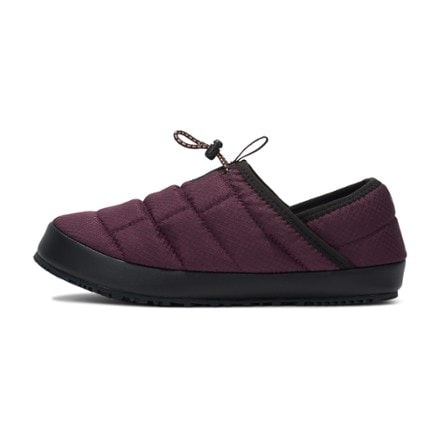 Xero Shoes Pagosa Fireside Slippers - Women's 1