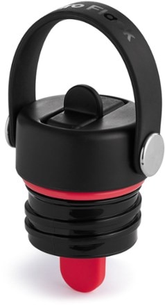 Hydro Flask Standard Flex Straw Cap 1
