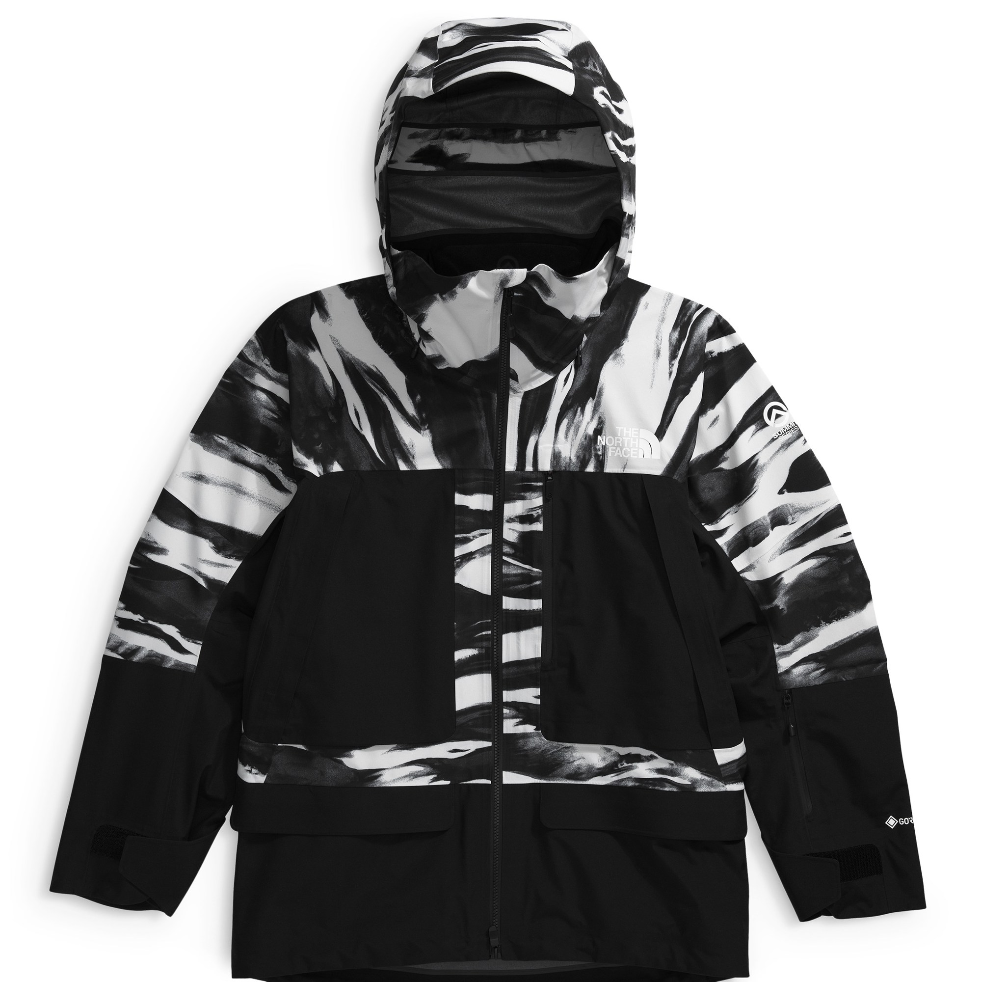 The North Face Men