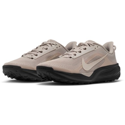 Nike ACG Pegasus Trail Trail-Running Shoes - Men's 2