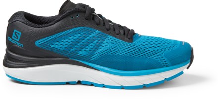 Salomon Sonic Max 2 Shoes - Men's |