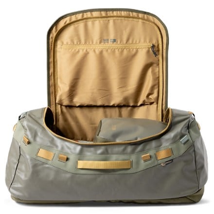 Sea to Summit Talus Duffel 80 L 4