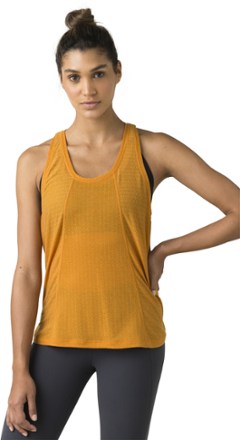 prana tank top womens