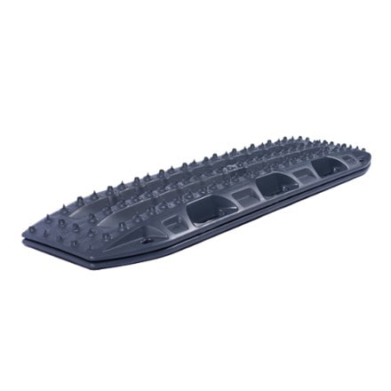 Maxtrax MKII Recovery Boards - Package of 2 2