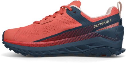 Altra clearance outlet Clearance