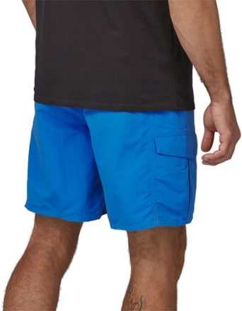 Patagonia Outdoor Everyday Shorts - Men's 7" Inseam 2