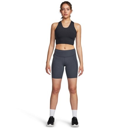Janji Pace 7" Shorts - Women's 3