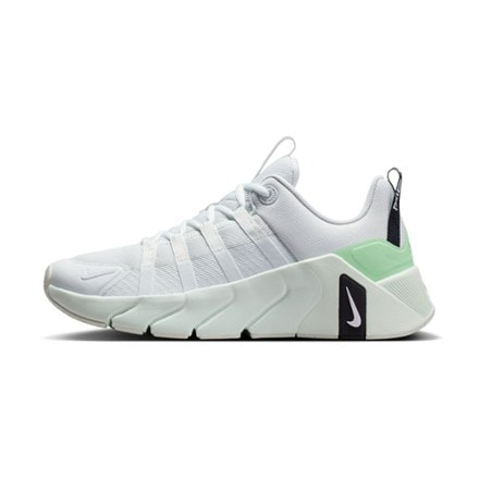 Nike Free Metcon 7 Shoes - Women's 3