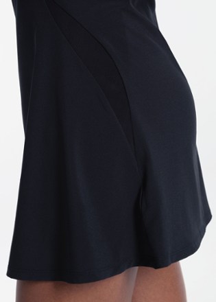 Lole Cycle Dress 5