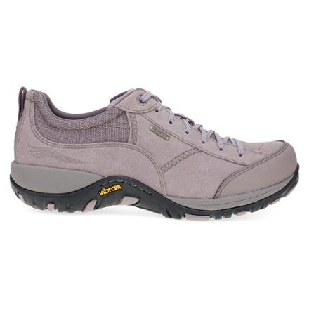 Dansko Women