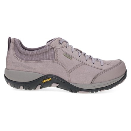 Dansko Paisley Shoes - Women's 0