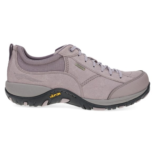 Product Image of color Dusty Lilac