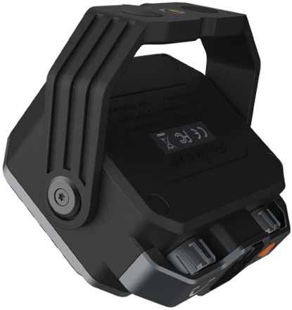 Fenix CL28R Rechargeable Lantern 1