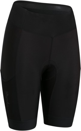 Rapha Core Cargo Bike Shorts - Women's 2