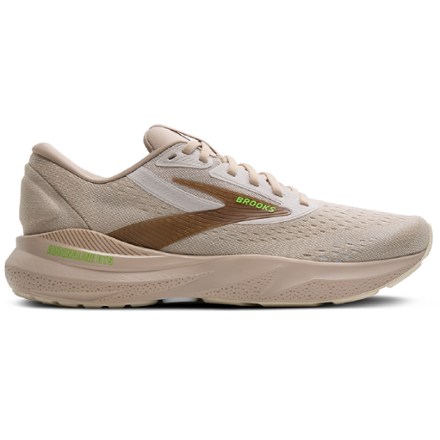 Brooks Adrenaline GTS 24 Road-Running Shoes - Men's 0