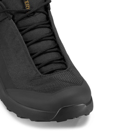 Arc'teryx Kopec GTX Hiking Shoes - Men's 4