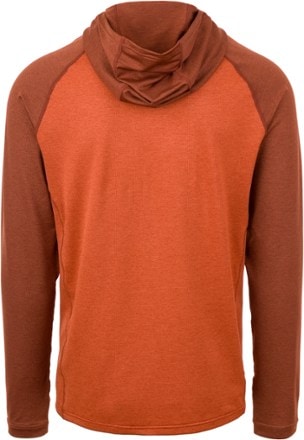 Flylow Bandit Shirt - Men's 3