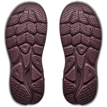 HOKA Clifton 11 GTX Road-Running Shoes - Women's 6