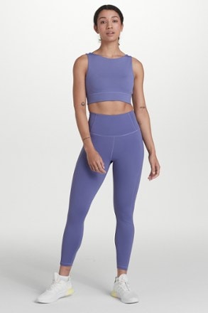 Lole Step Up Bra 2
