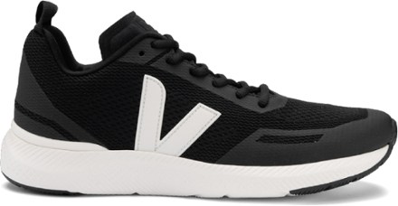 VEJA Impala Shoes - Men's 0