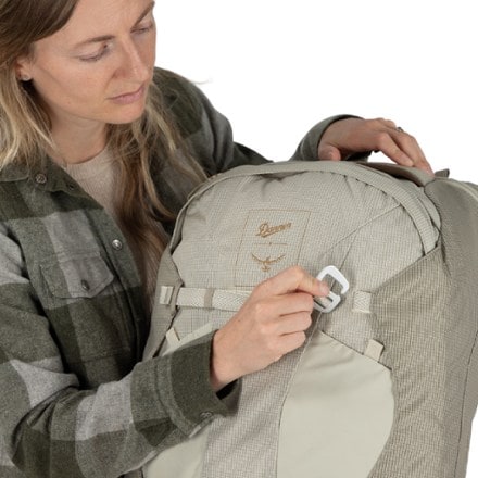 Osprey Osprey x Danner Fairview 40 Pack - Women's 9