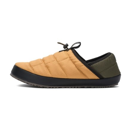 Xero Shoes Pagosa Fireside Slippers - Men's 2