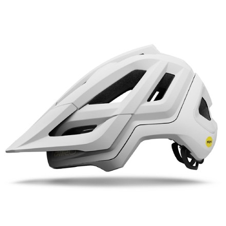 Giro Montaro Mips III Bike Helmet 1