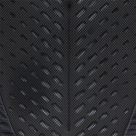 Black Diamond Trail Vista 20 Pack 5