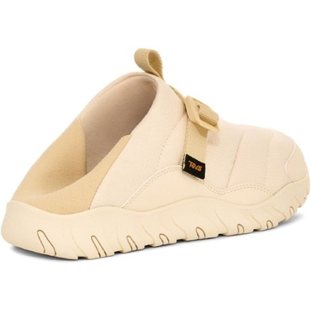 Teva ReEmber Camp Slip-Ons - Women's 3