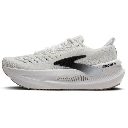 Brooks Glycerin Max 2