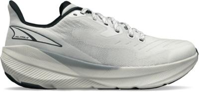 Altra Women