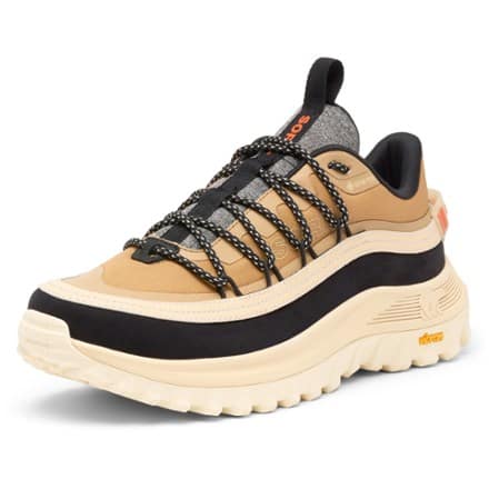 Sorel Callsign Horizon Low GTX Shoes - Men's 3