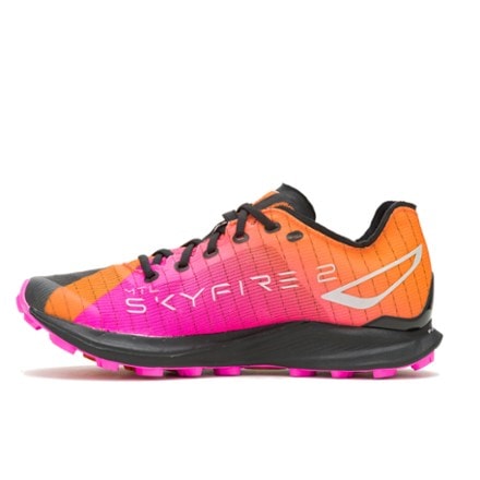 Merrell MTL Skyfire 2 Matryx Trail-Running Shoes - Women's 1