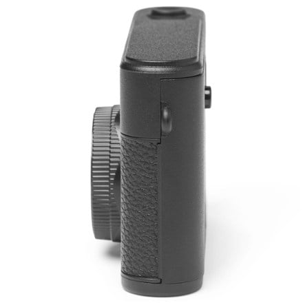 Camp Snap Screen-Free Digital Camera 2.0 3