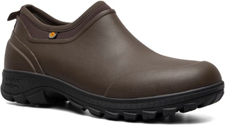 Bogs sales sale clearance