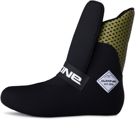 DAKINE Liftie Lite Snow Boots - Men's 6