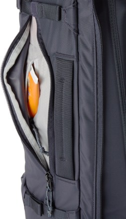 REI Co-op Ruckpack 60+ Recycled Travel Pack - Men's 7