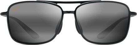 Maui Jim Kaupo Gap Polarized Sunglasses 1